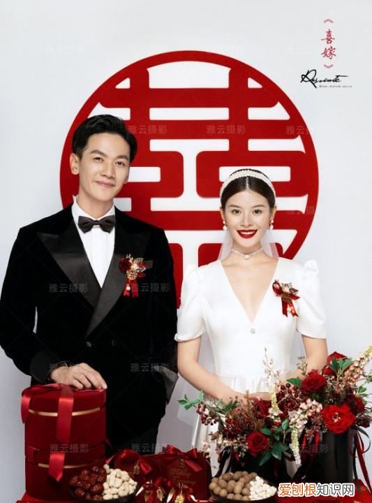 复古照片怎么拍，复古摄影如何拍摄好 拍复古婚纱照的六大原则