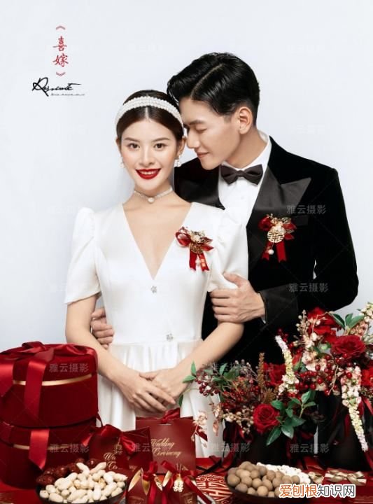 复古照片怎么拍，复古摄影如何拍摄好 拍复古婚纱照的六大原则