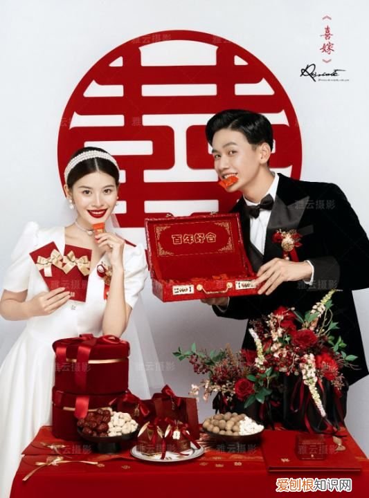 复古照片怎么拍，复古摄影如何拍摄好 拍复古婚纱照的六大原则