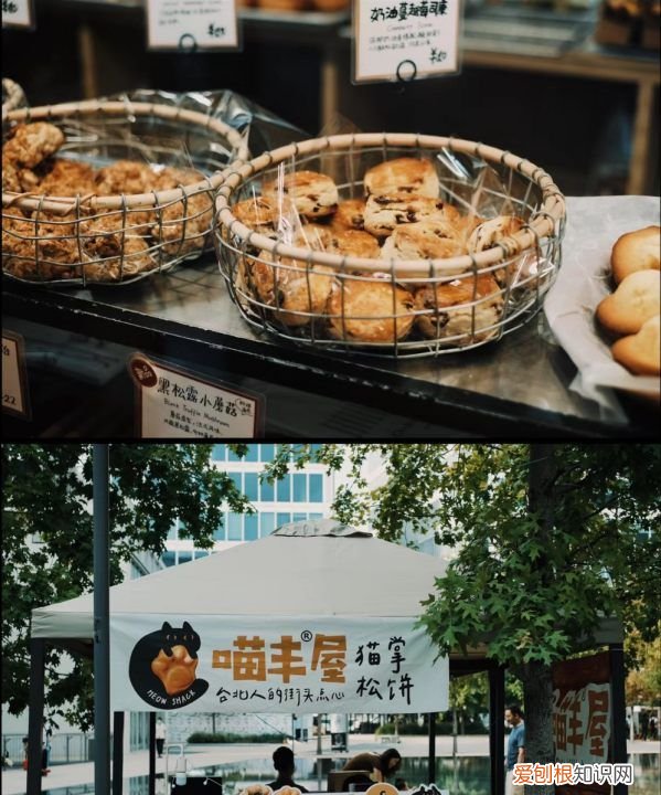 复古照片怎么拍,复古摄影如何拍摄好 拍复古婚纱照的六大原则