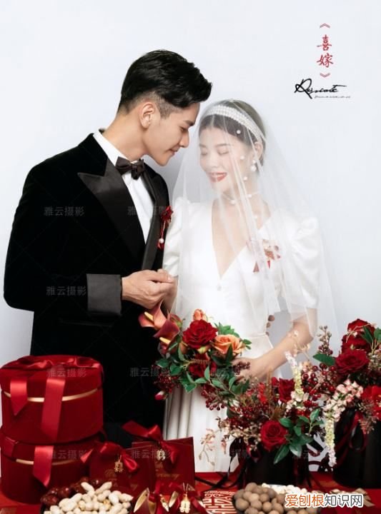 复古照片怎么拍，复古摄影如何拍摄好 拍复古婚纱照的六大原则