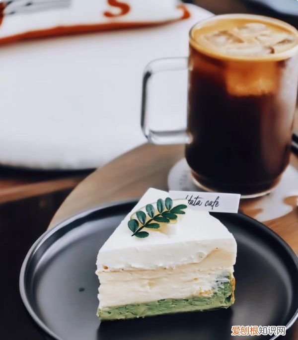 复古照片怎么拍,复古摄影如何拍摄好 拍复古婚纱照的六大原则