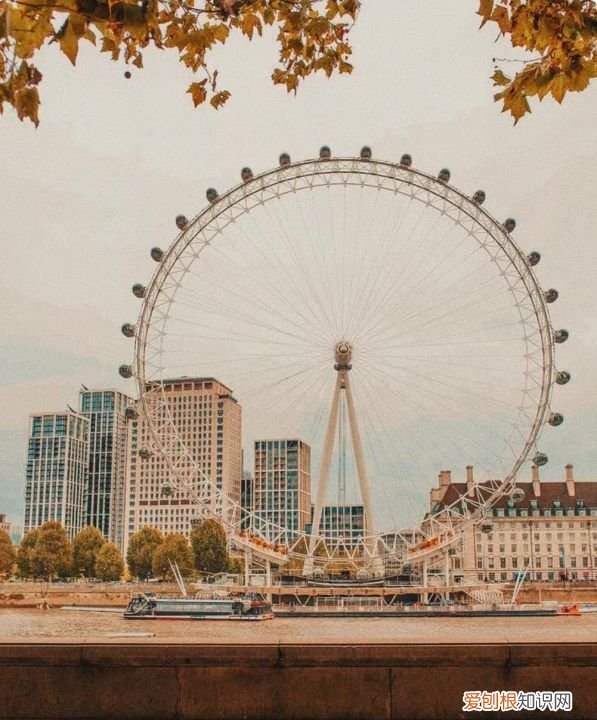 复古照片怎么拍,复古摄影如何拍摄好 拍复古婚纱照的六大原则