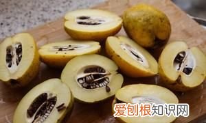 柳州冰糖酸的做法,怎么腌制柳州酸坛酸-高分