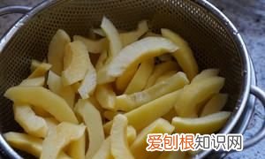 柳州冰糖酸的做法,怎么腌制柳州酸坛酸-高分