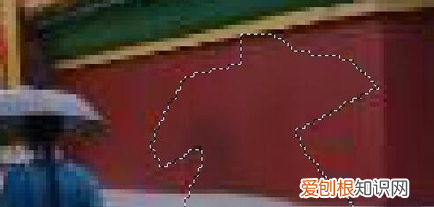 ps怎么洗照片,怎样用photoshop去除照片上的污渍