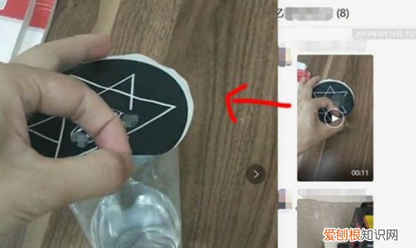 电脑微信如何恢复聊天记录，电脑版微信聊天记录怎么恢复