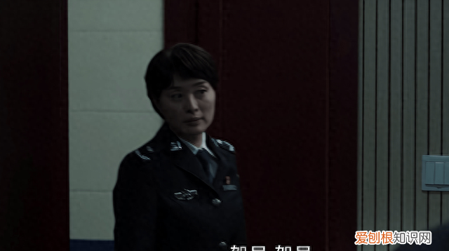 《扫黑风暴》最难猜的内鬼，何勇的助手老裴，他有三大疑点