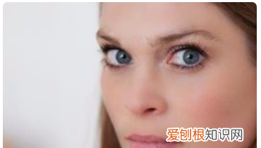 怎样用ps处理皮肤,如何用PS把粗糙的皮肤变细腻光滑