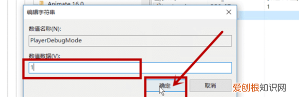 ps降噪插件怎么安装,ps里面怎么添加插件