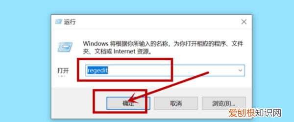 ps降噪插件怎么安装,ps里面怎么添加插件