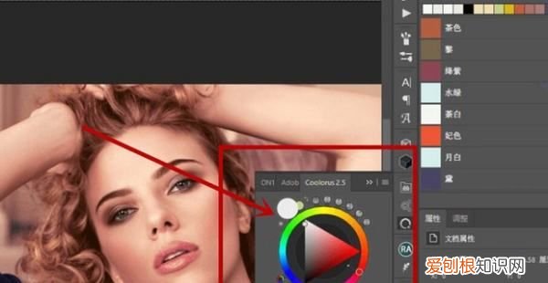 ps降噪插件怎么安装,ps里面怎么添加插件