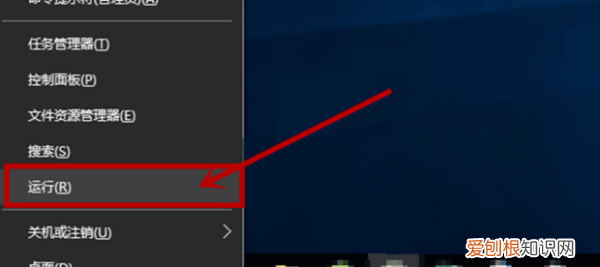 ps降噪插件怎么安装,ps里面怎么添加插件