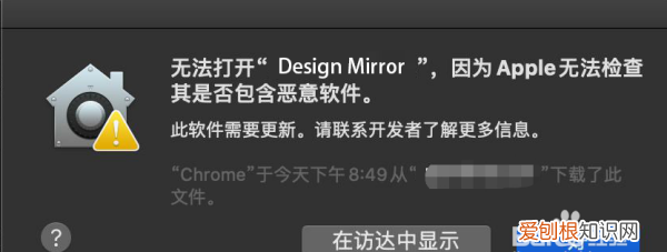 ps降噪插件怎么安装,ps里面怎么添加插件