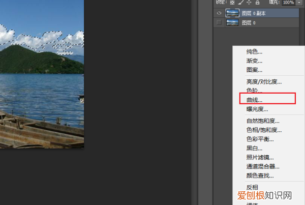 ps高光区在哪,ps怎么批处理照片
