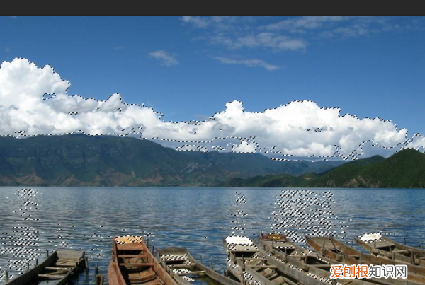 ps高光区在哪,ps怎么批处理照片