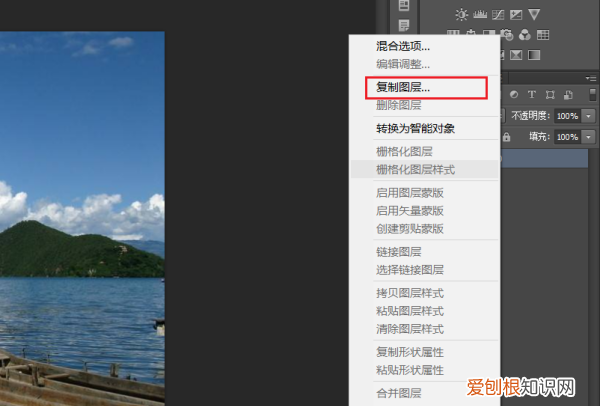 ps高光区在哪,ps怎么批处理照片