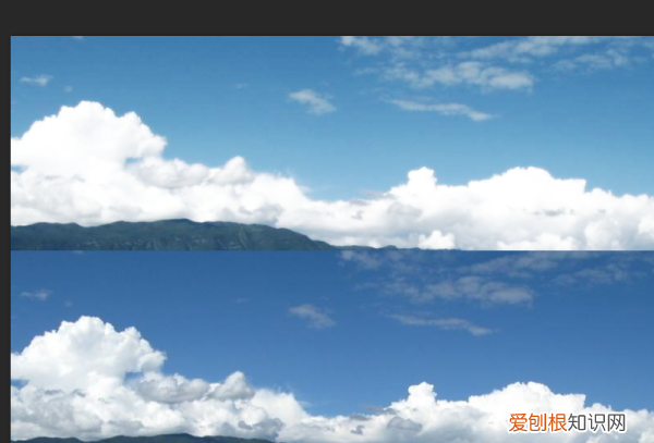 ps高光区在哪,ps怎么批处理照片