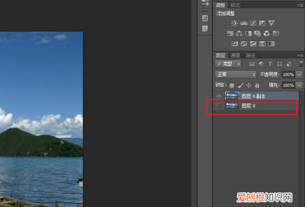 ps高光区在哪,ps怎么批处理照片