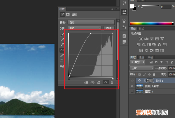 ps高光区在哪,ps怎么批处理照片