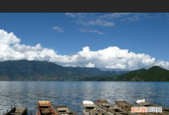 ps高光区在哪，ps怎么批处理照片