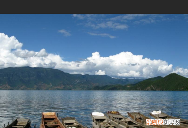 ps高光区在哪,ps怎么批处理照片