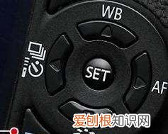 佳能600d无线遥控器怎么用,佳能相机d600遥控器怎么使用