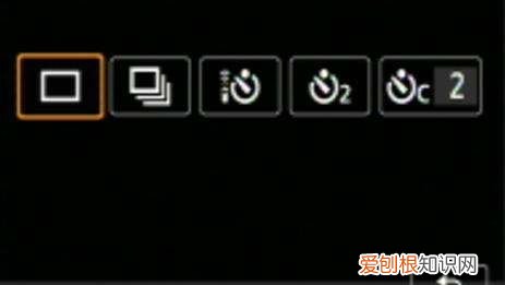 佳能600d无线遥控器怎么用,佳能相机d600遥控器怎么使用