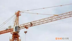 当风力达到多少级以上时不能起吊