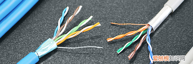 为什么网线的传输距离不能超80米