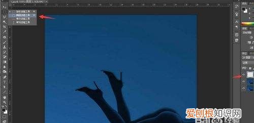 电脑上月亮键,月亮滤镜怎么用