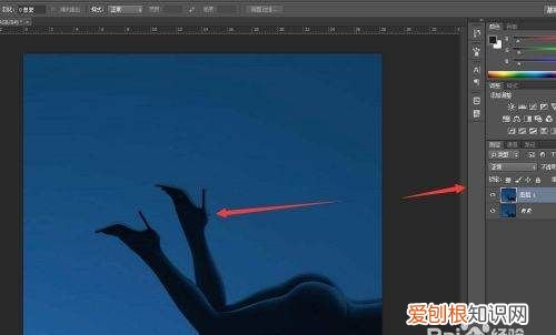 电脑上月亮键,月亮滤镜怎么用
