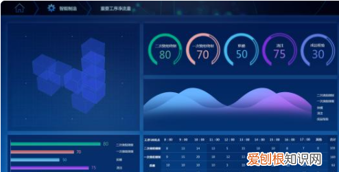 zip和rar有什么区别,压缩zip文件和rar文件的区别