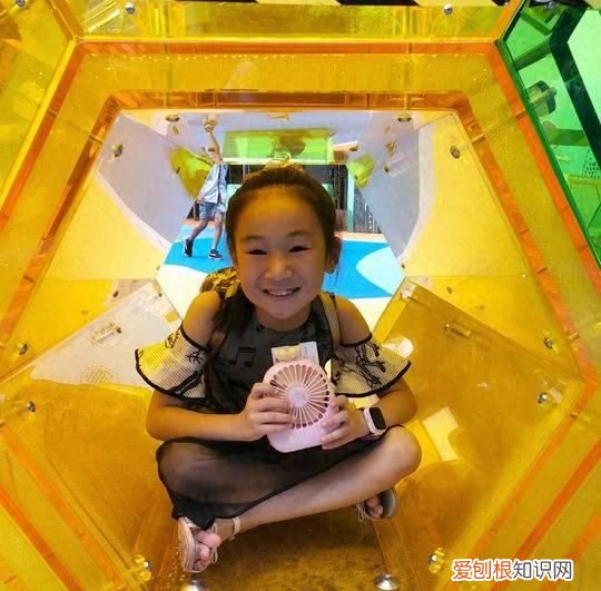 宋 「小封读诗」《满江红》作者:岳飞|诵读:陈馨润