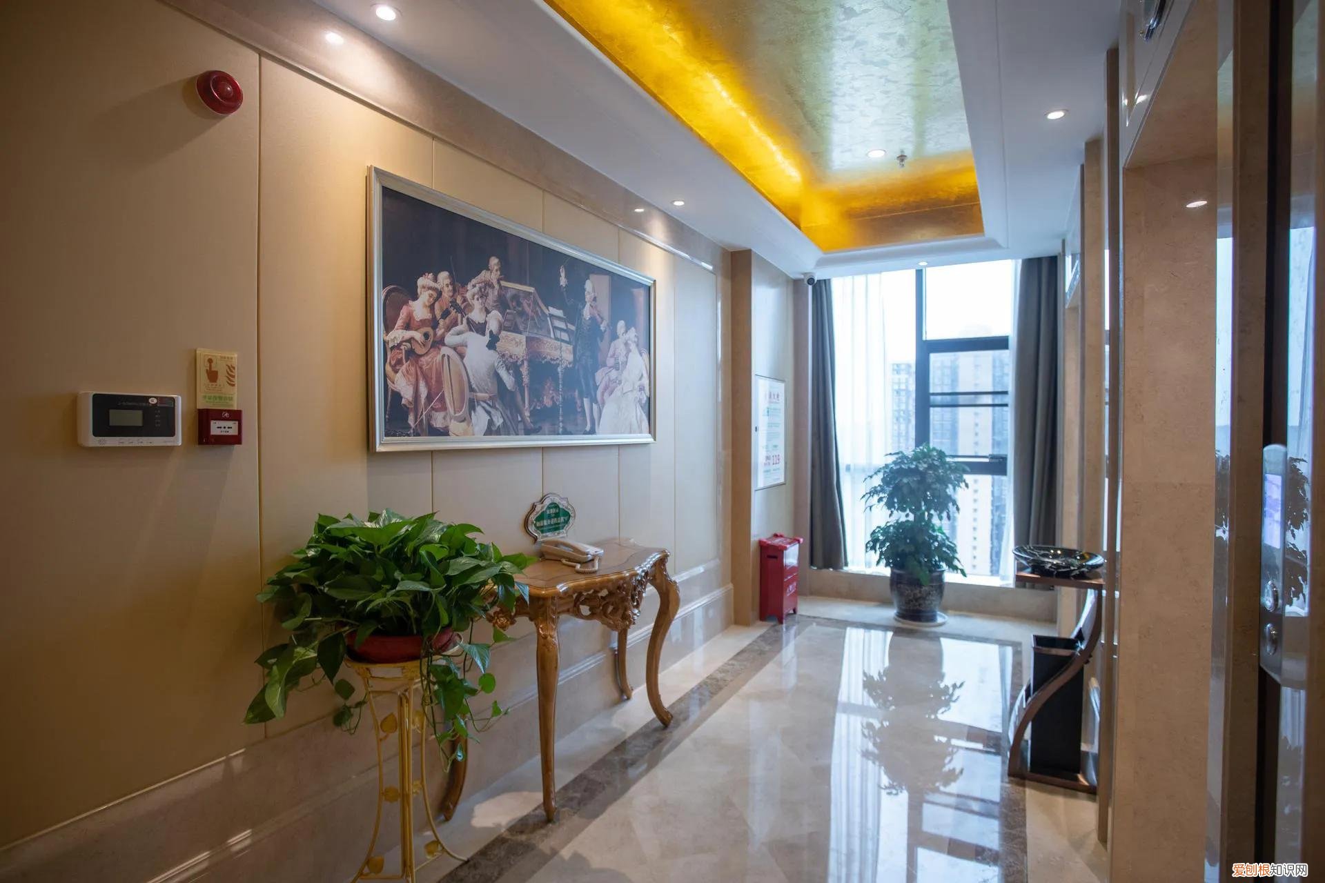 四川邻水5天超200人感染，隔离住四星酒店 ，这样的安排满意吗