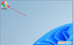 书法等级证书网上可以查，怎么查自己的书法等级江苏