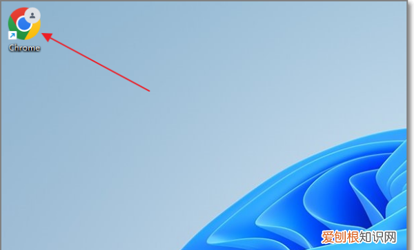 书法等级证书网上可以查,怎么查自己的书法等级江苏