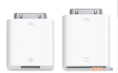 ipad读卡器怎么用，ipad转接hdmi显示器