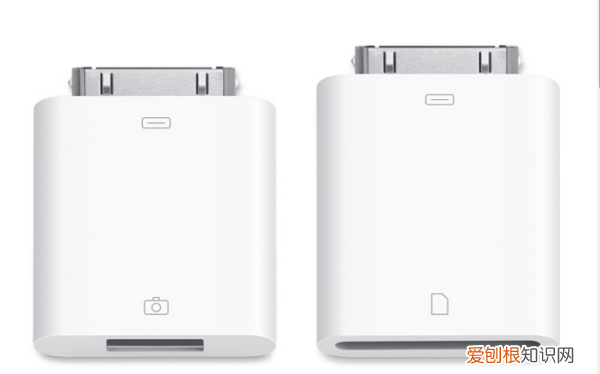 ipad读卡器怎么用,ipad转接hdmi显示器