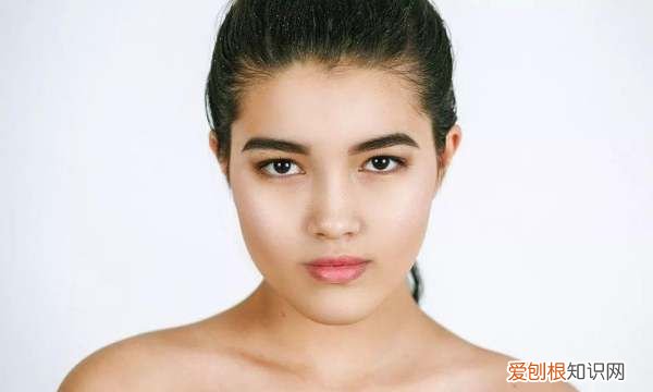 ps如何将照片动漫化，ps如何将转化为漫画教程视频