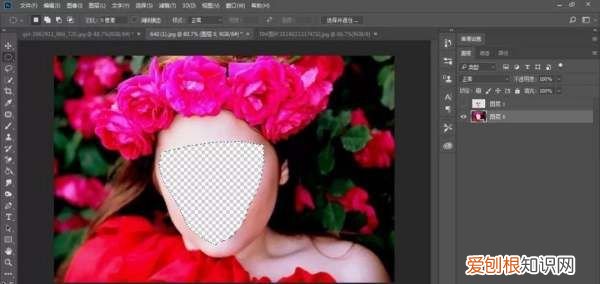 ps如何将照片动漫化，ps如何将转化为漫画教程视频