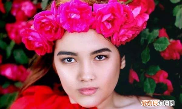 ps如何将照片动漫化，ps如何将转化为漫画教程视频