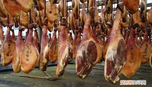 粮食储存方式分为哪几种