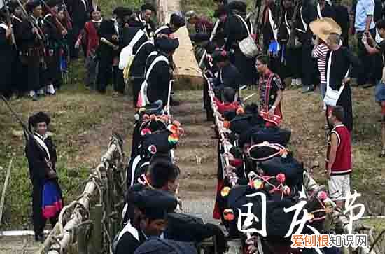 2023年国庆节几天三倍工资