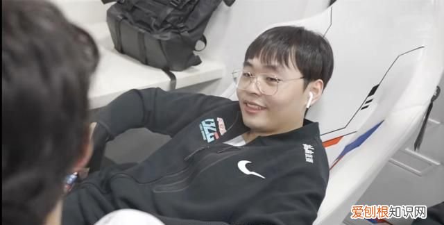 为什么nuguri被公认世界第一上单