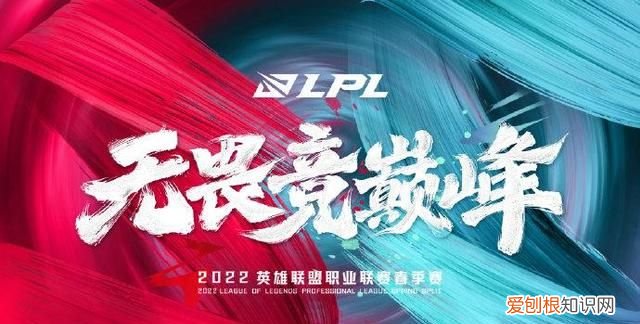 为什么nuguri被公认世界第一上单