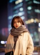 拍人像用什么相机好，佳能拍人像用什么镜头