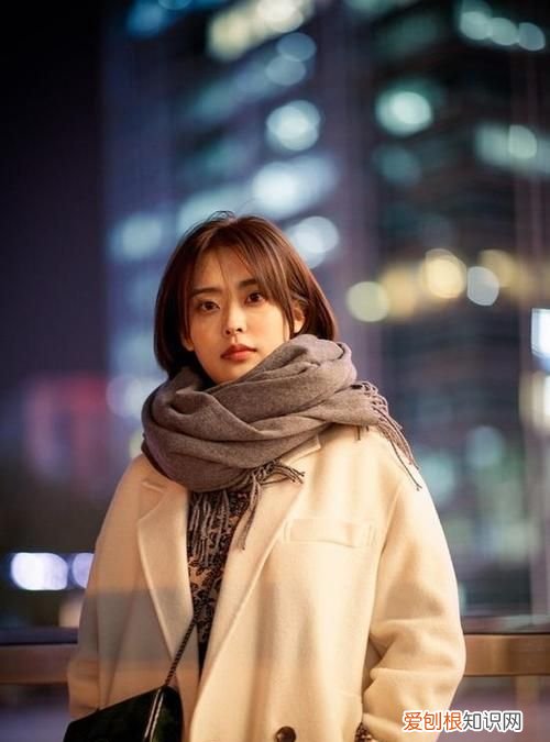 拍人像用什么相机好，佳能拍人像用什么镜头