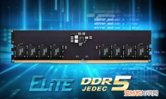 xmp是什么，xmp是什么文件夹可以删除