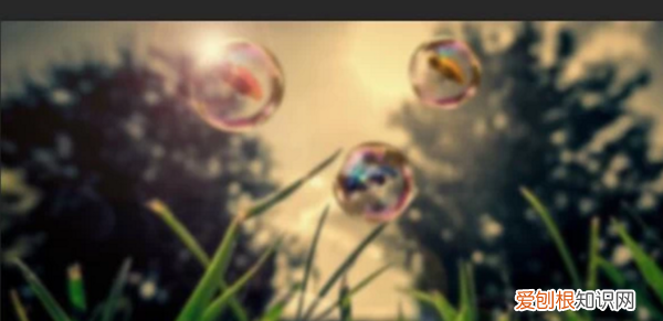 photoshop6怎么锐化,如何用PS调整锐度与清晰度